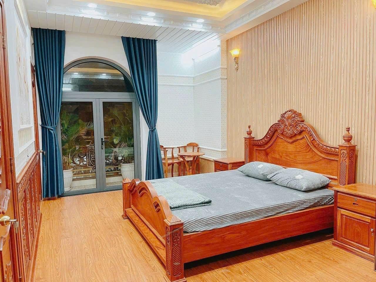 z4137770184516_88ab4471ab4be50b9cac0c8a9396dc63