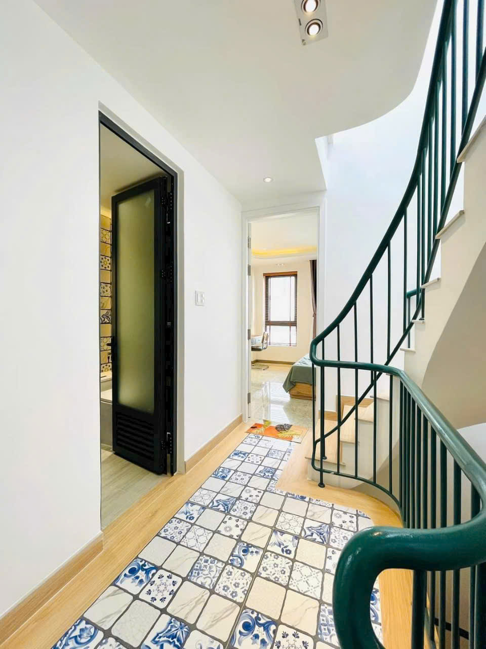 z4137770184516_88ab4471ab4be50b9cac0c8a9396dc63