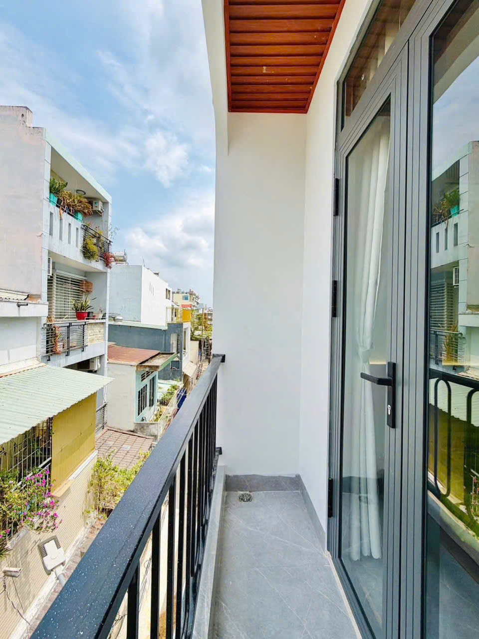 z4137770184516_88ab4471ab4be50b9cac0c8a9396dc63