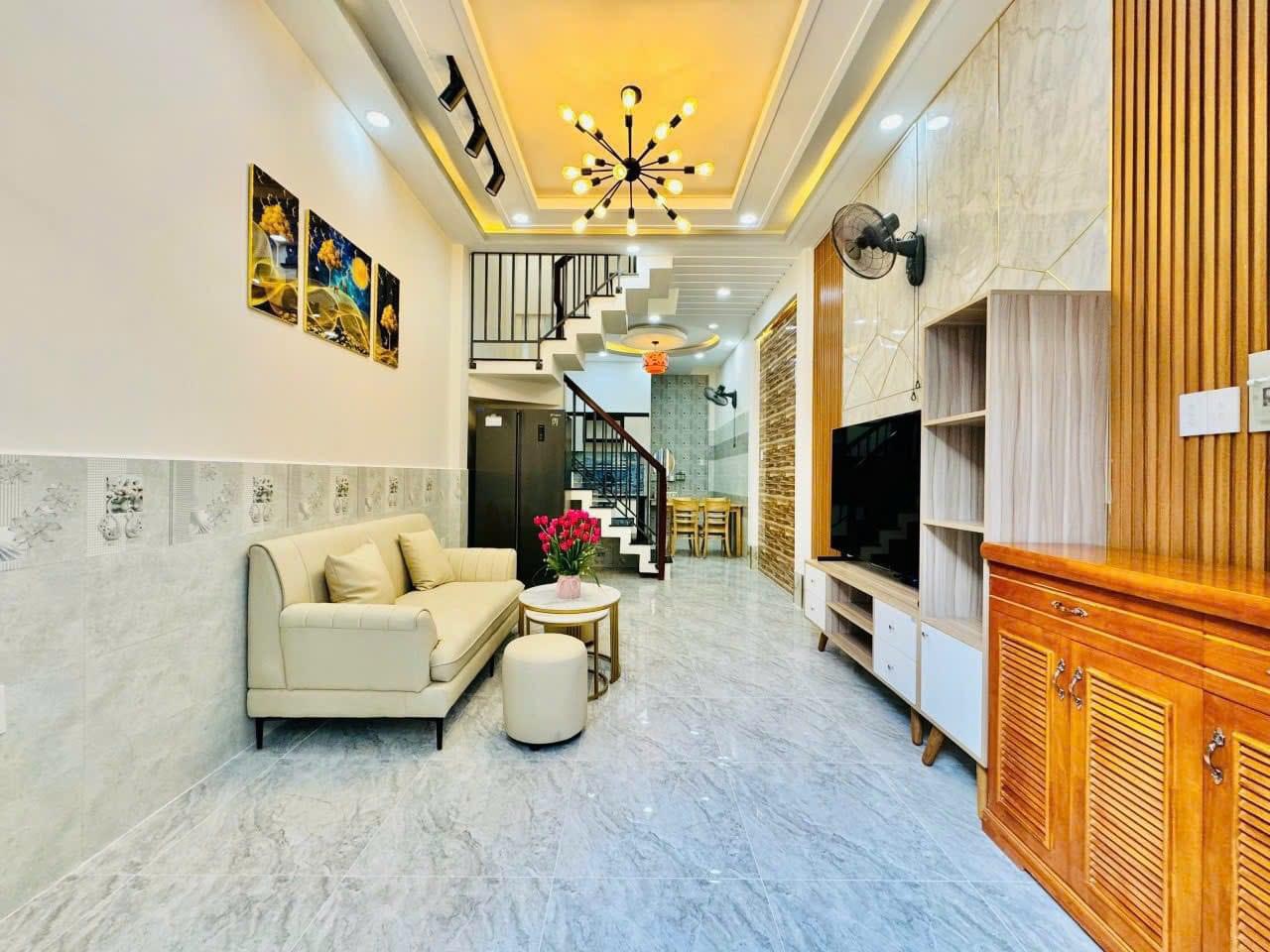 z4137770184516_88ab4471ab4be50b9cac0c8a9396dc63