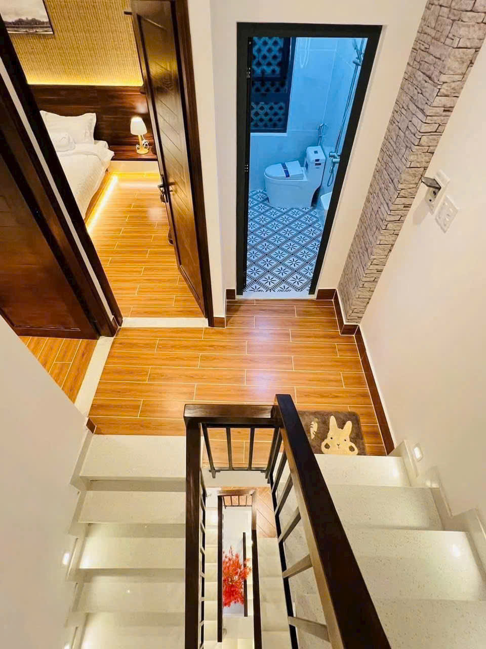 z4137770184516_88ab4471ab4be50b9cac0c8a9396dc63