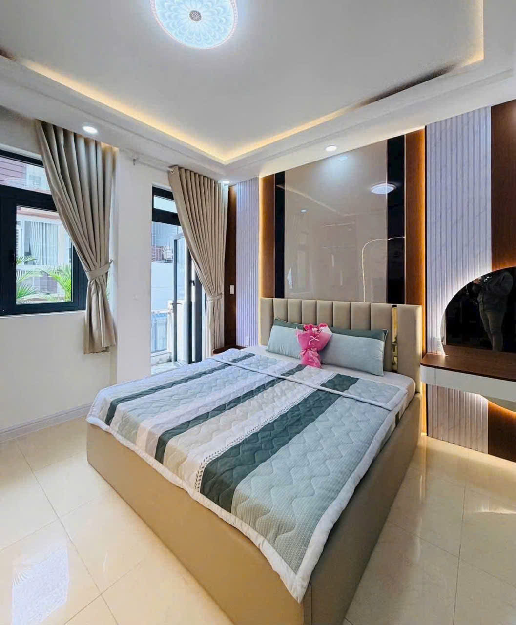 z4137770184516_88ab4471ab4be50b9cac0c8a9396dc63