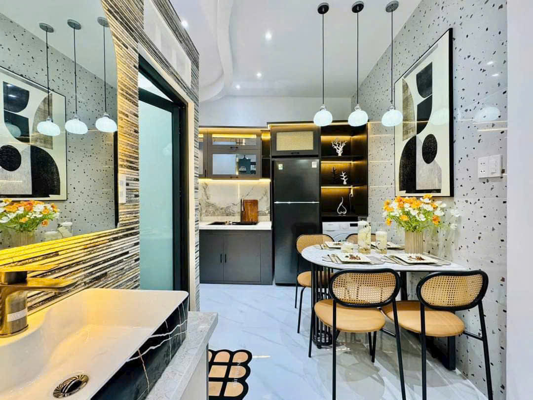 z4137770184516_88ab4471ab4be50b9cac0c8a9396dc63