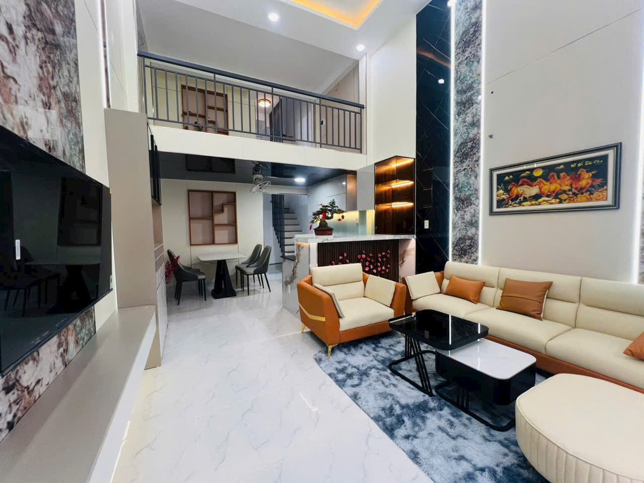 z4137770184516_88ab4471ab4be50b9cac0c8a9396dc63