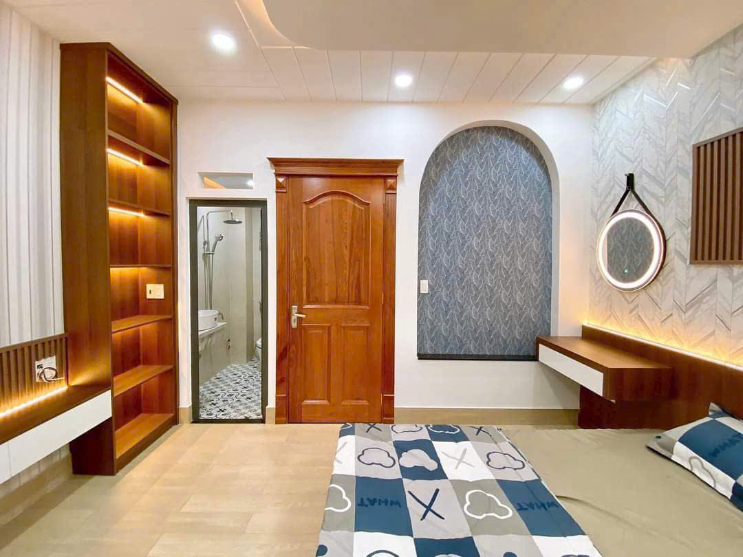 z4137770184516_88ab4471ab4be50b9cac0c8a9396dc63