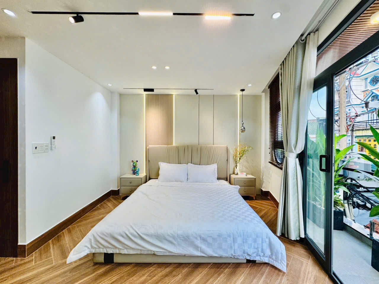 z4137770184516_88ab4471ab4be50b9cac0c8a9396dc63