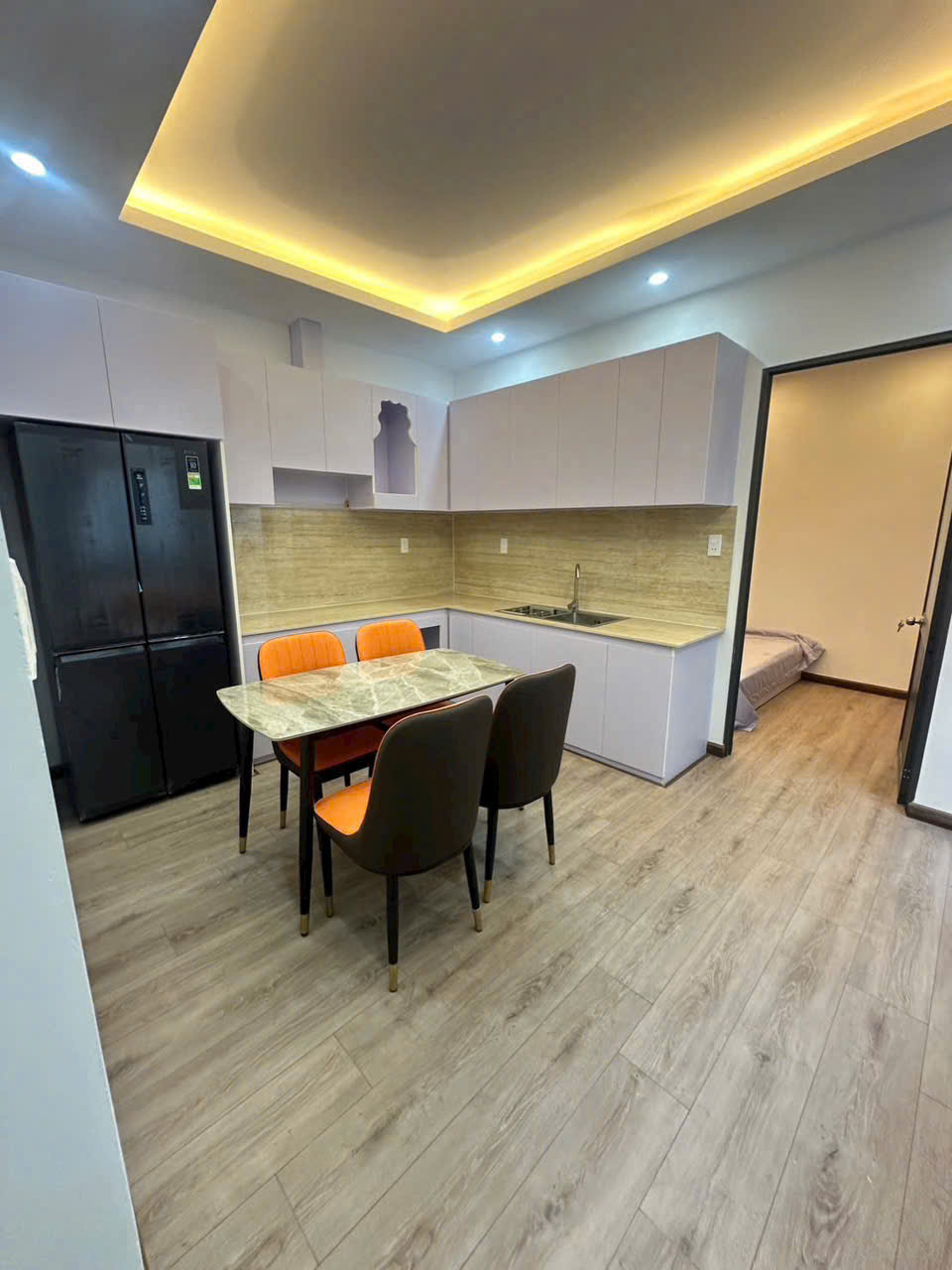 z4137770184516_88ab4471ab4be50b9cac0c8a9396dc63