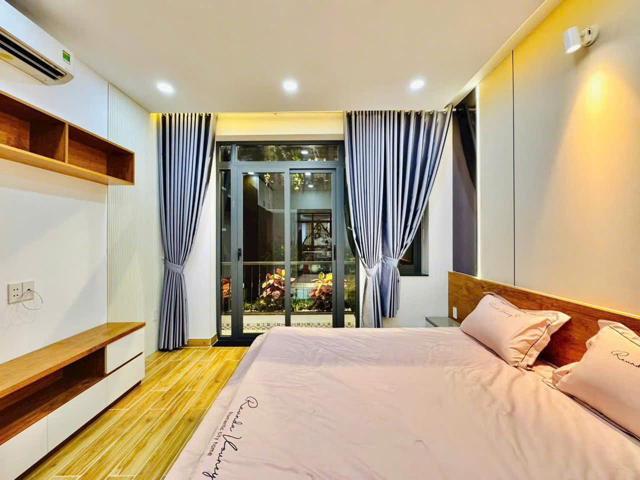 z4137770184516_88ab4471ab4be50b9cac0c8a9396dc63