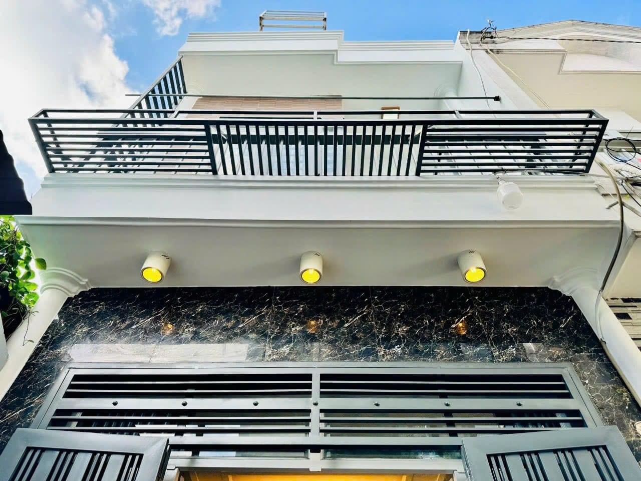 z4137770184516_88ab4471ab4be50b9cac0c8a9396dc63