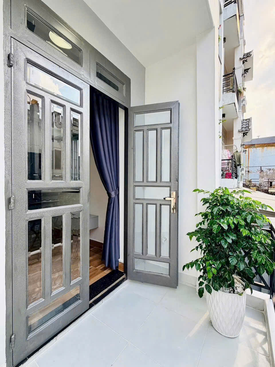 z4137770184516_88ab4471ab4be50b9cac0c8a9396dc63