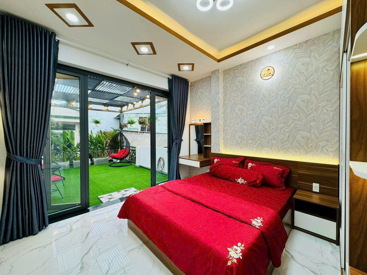 z4137770184516_88ab4471ab4be50b9cac0c8a9396dc63