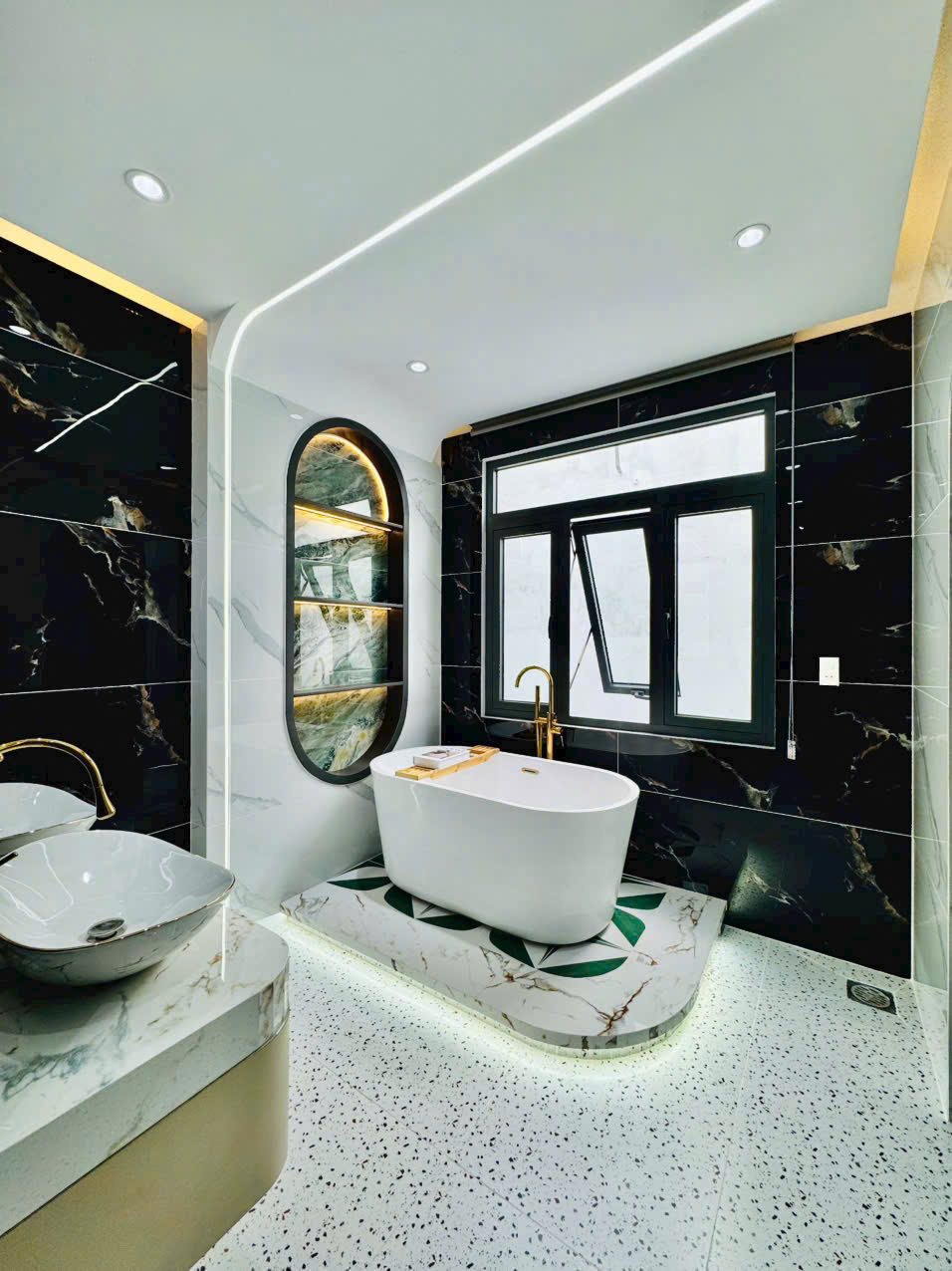 z4137770184516_88ab4471ab4be50b9cac0c8a9396dc63