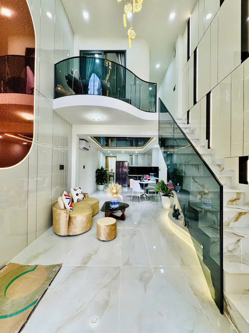 z4137770184516_88ab4471ab4be50b9cac0c8a9396dc63