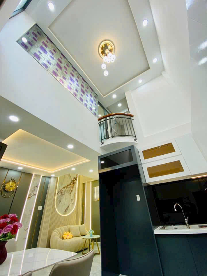 z4137770184516_88ab4471ab4be50b9cac0c8a9396dc63