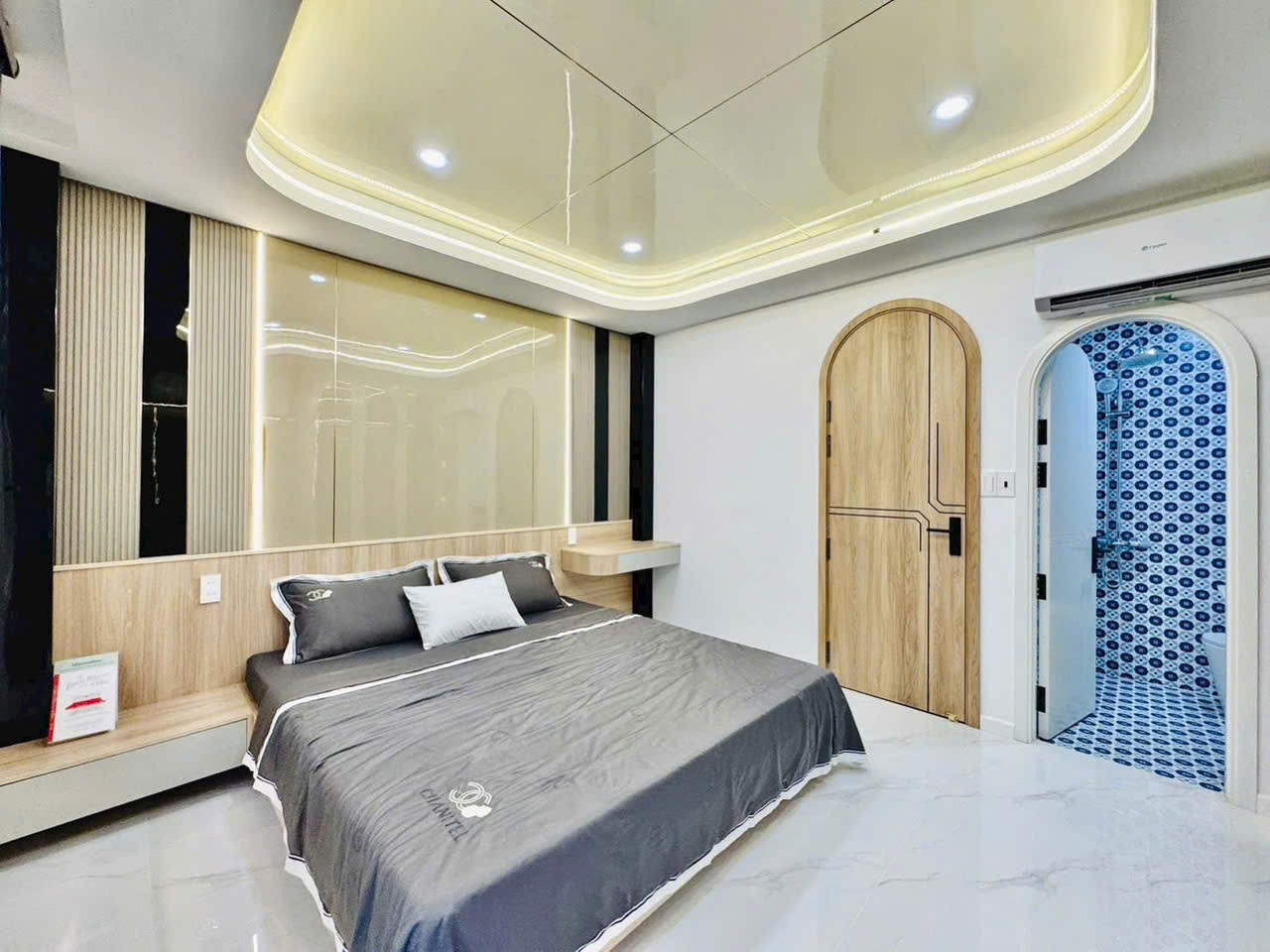 z4137770184516_88ab4471ab4be50b9cac0c8a9396dc63