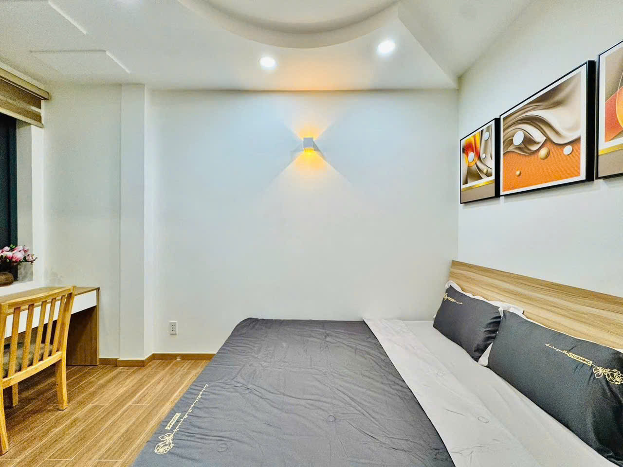 z4137770184516_88ab4471ab4be50b9cac0c8a9396dc63