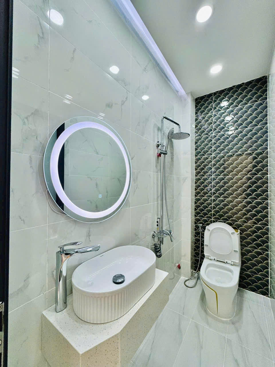 z4137770184516_88ab4471ab4be50b9cac0c8a9396dc63