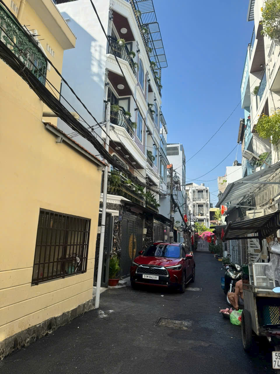 z4137770184516_88ab4471ab4be50b9cac0c8a9396dc63