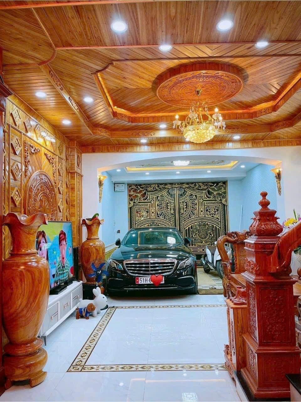 z4137770184516_88ab4471ab4be50b9cac0c8a9396dc63