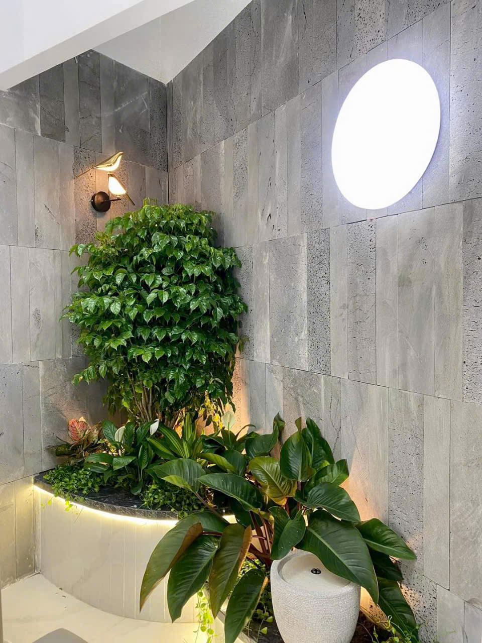 z4137770184516_88ab4471ab4be50b9cac0c8a9396dc63