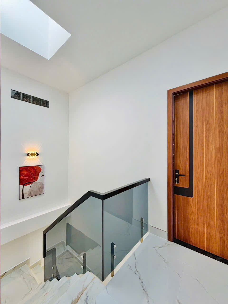 z4137770184516_88ab4471ab4be50b9cac0c8a9396dc63