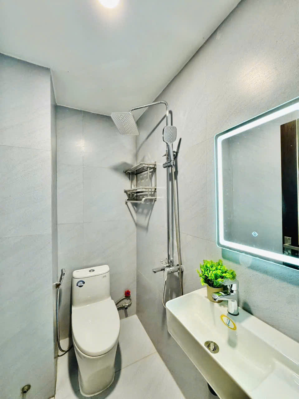 z4137770184516_88ab4471ab4be50b9cac0c8a9396dc63