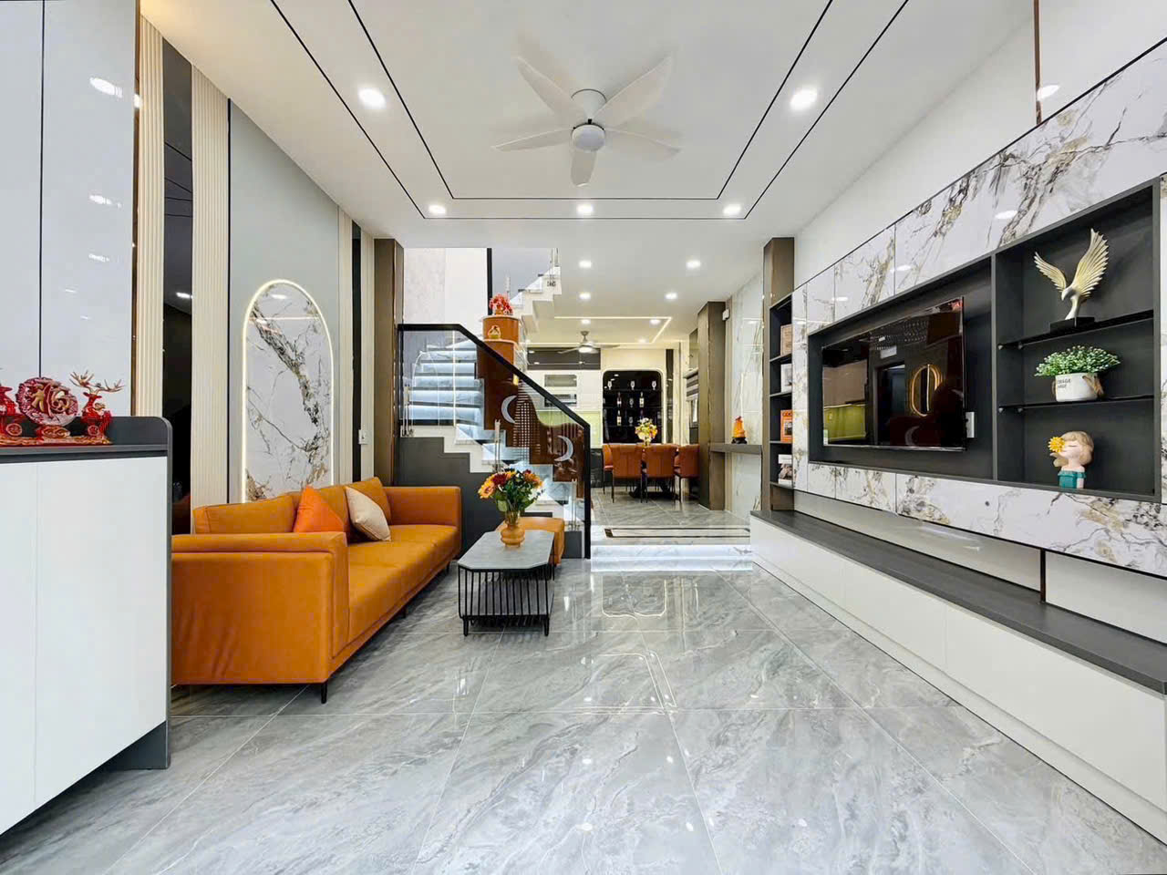 z4137770184516_88ab4471ab4be50b9cac0c8a9396dc63