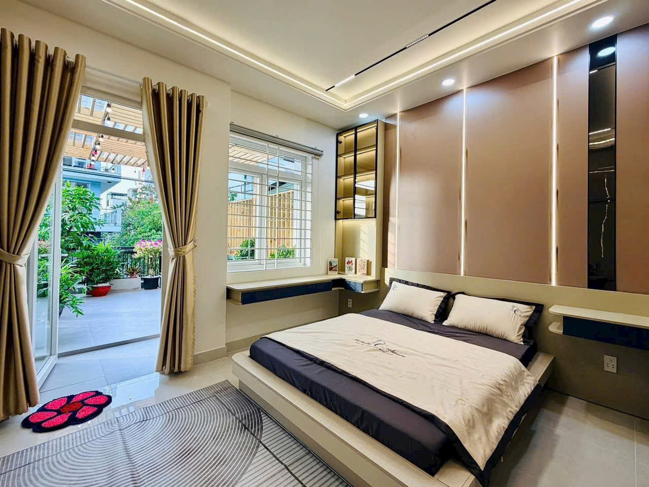 z4137770184516_88ab4471ab4be50b9cac0c8a9396dc63