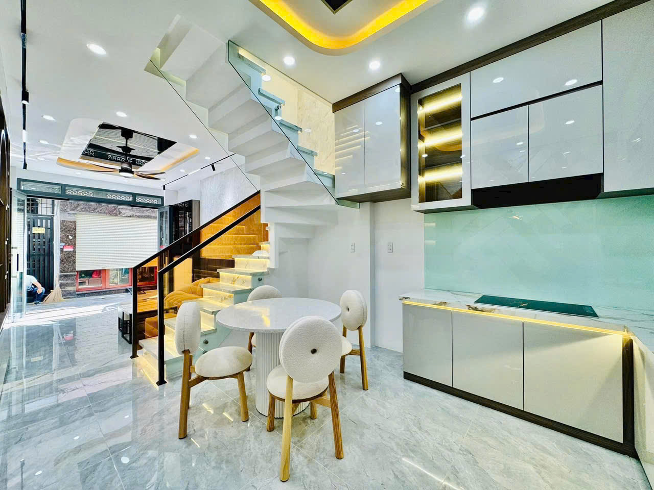 z4137770184516_88ab4471ab4be50b9cac0c8a9396dc63