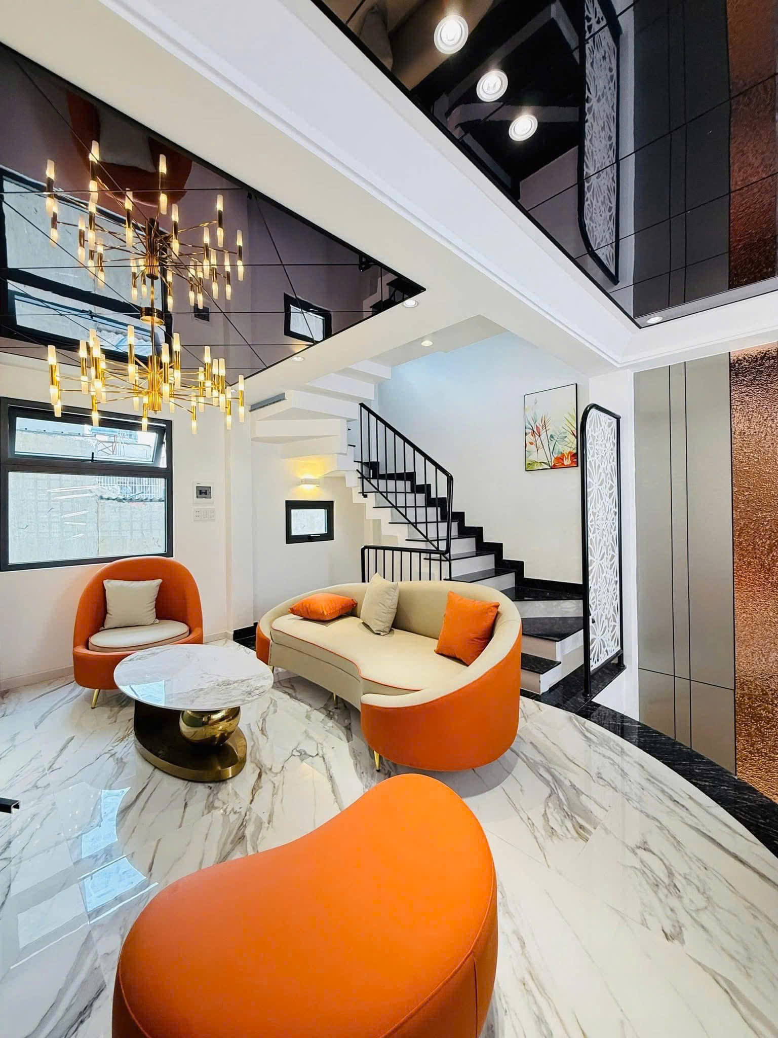 z4137770184516_88ab4471ab4be50b9cac0c8a9396dc63