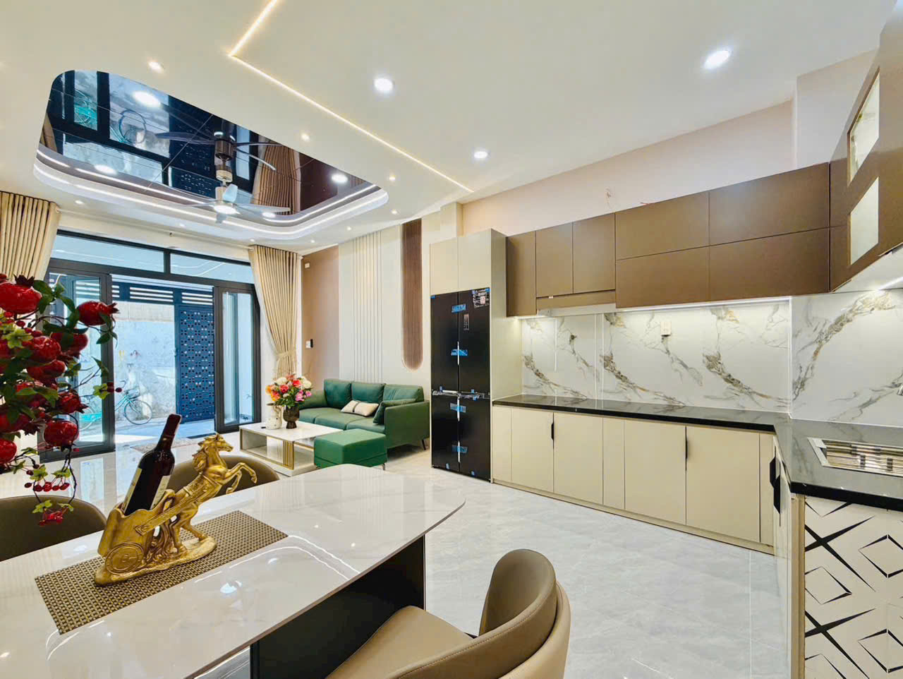 z4137770184516_88ab4471ab4be50b9cac0c8a9396dc63