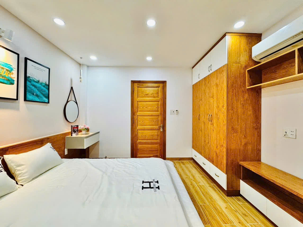 z4137770184516_88ab4471ab4be50b9cac0c8a9396dc63