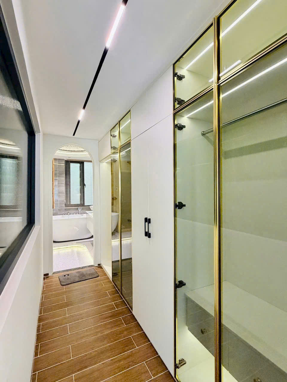 z4137770184516_88ab4471ab4be50b9cac0c8a9396dc63