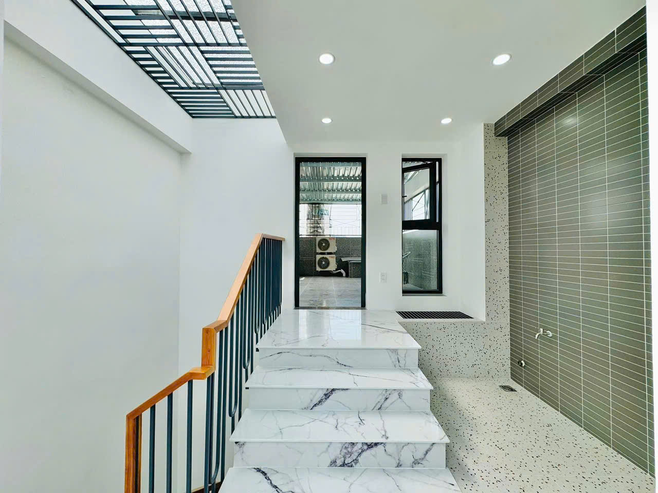 z4137770184516_88ab4471ab4be50b9cac0c8a9396dc63