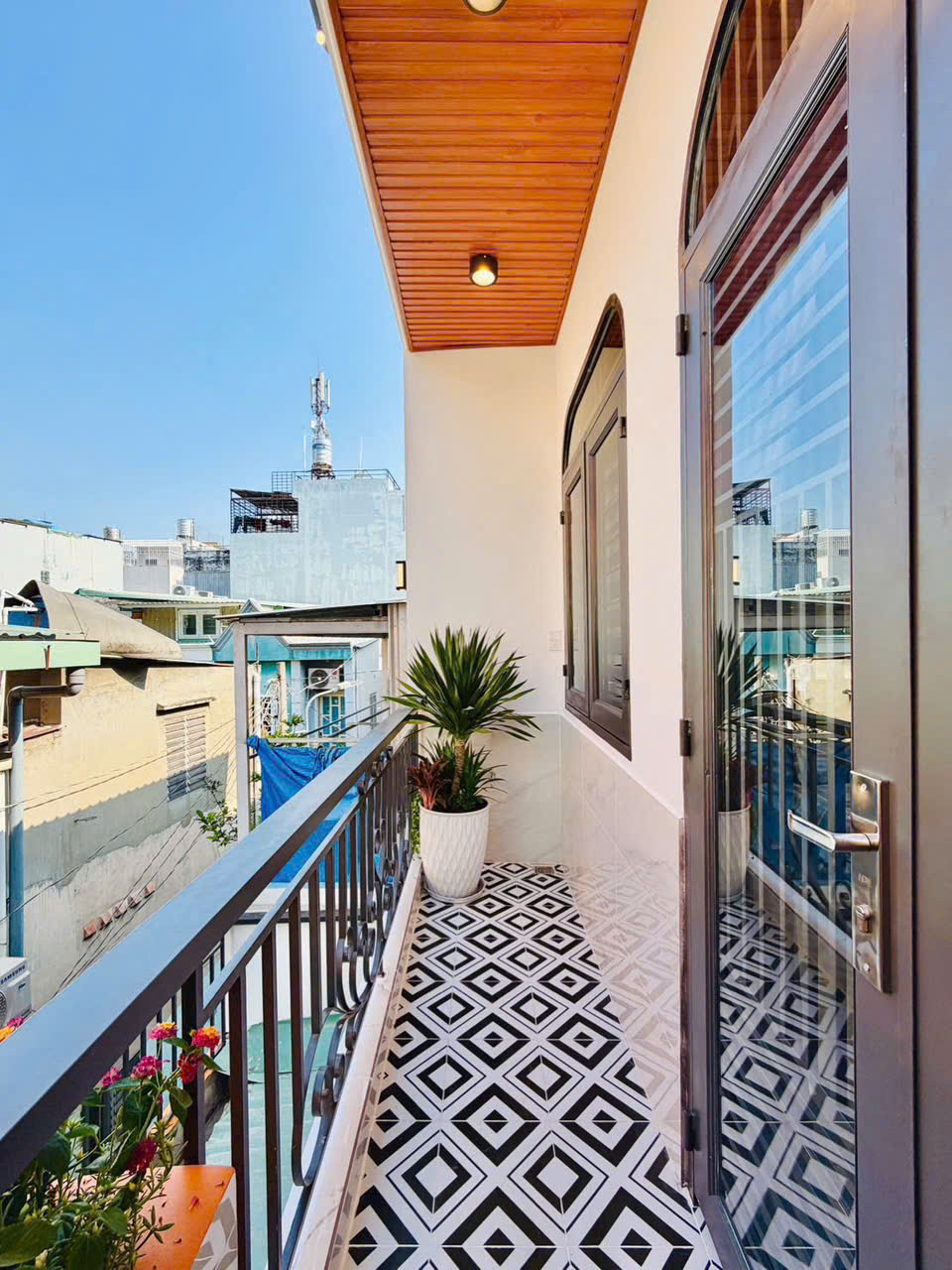 z4137770184516_88ab4471ab4be50b9cac0c8a9396dc63