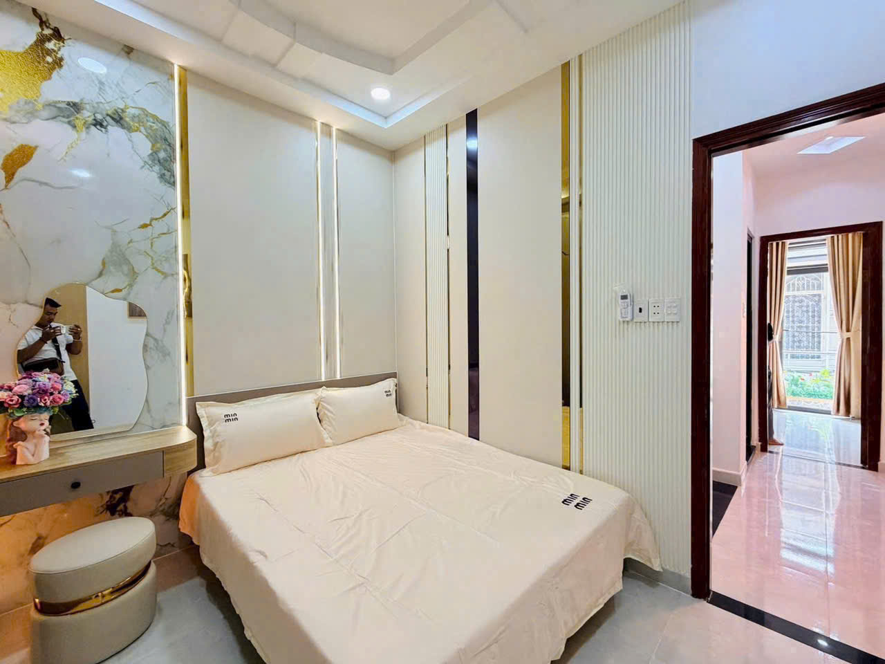 z4137770184516_88ab4471ab4be50b9cac0c8a9396dc63