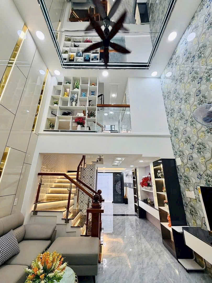 z4137770184516_88ab4471ab4be50b9cac0c8a9396dc63