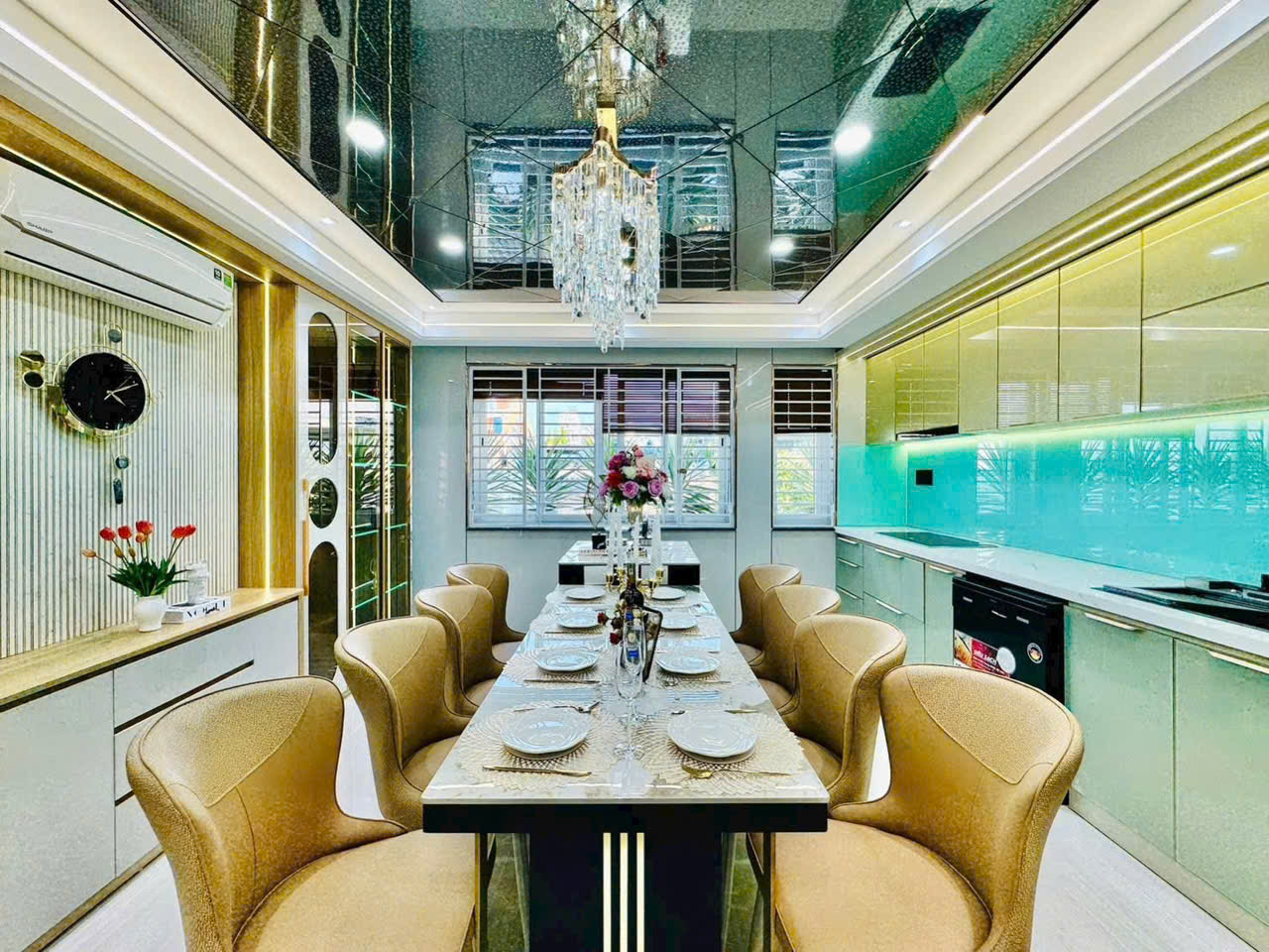 z4137770184516_88ab4471ab4be50b9cac0c8a9396dc63