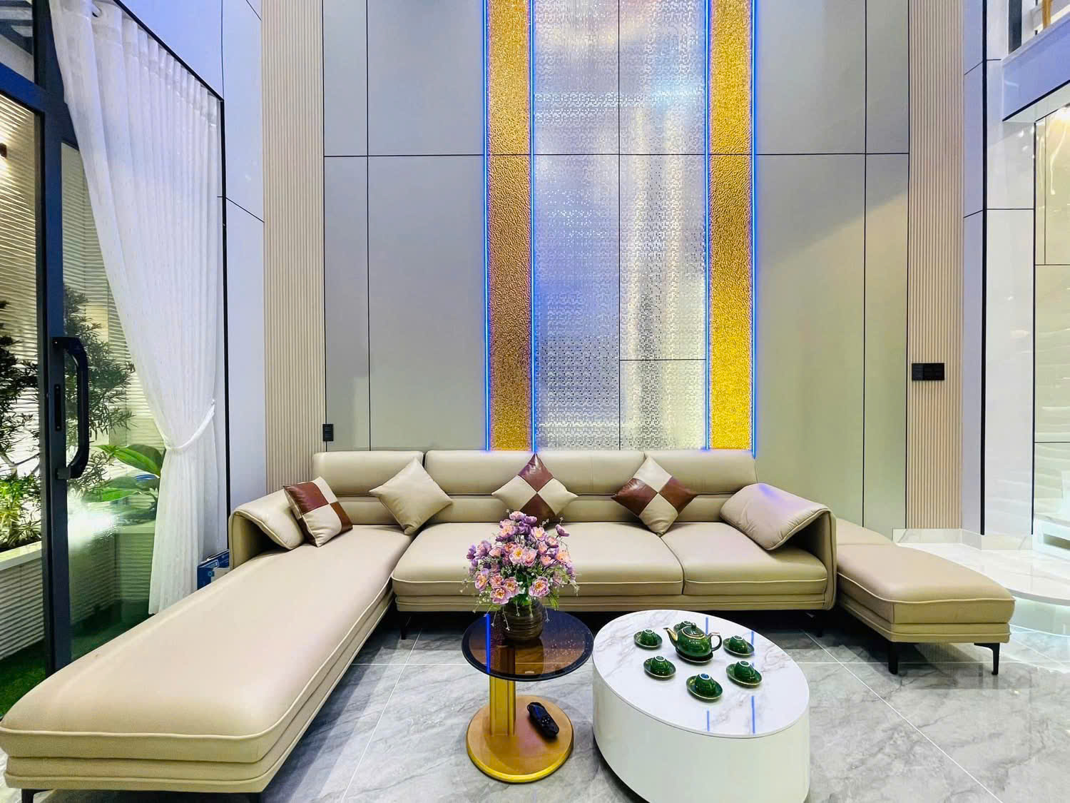 z4137770184516_88ab4471ab4be50b9cac0c8a9396dc63