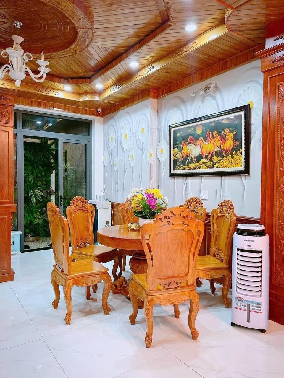 z4137770184516_88ab4471ab4be50b9cac0c8a9396dc63