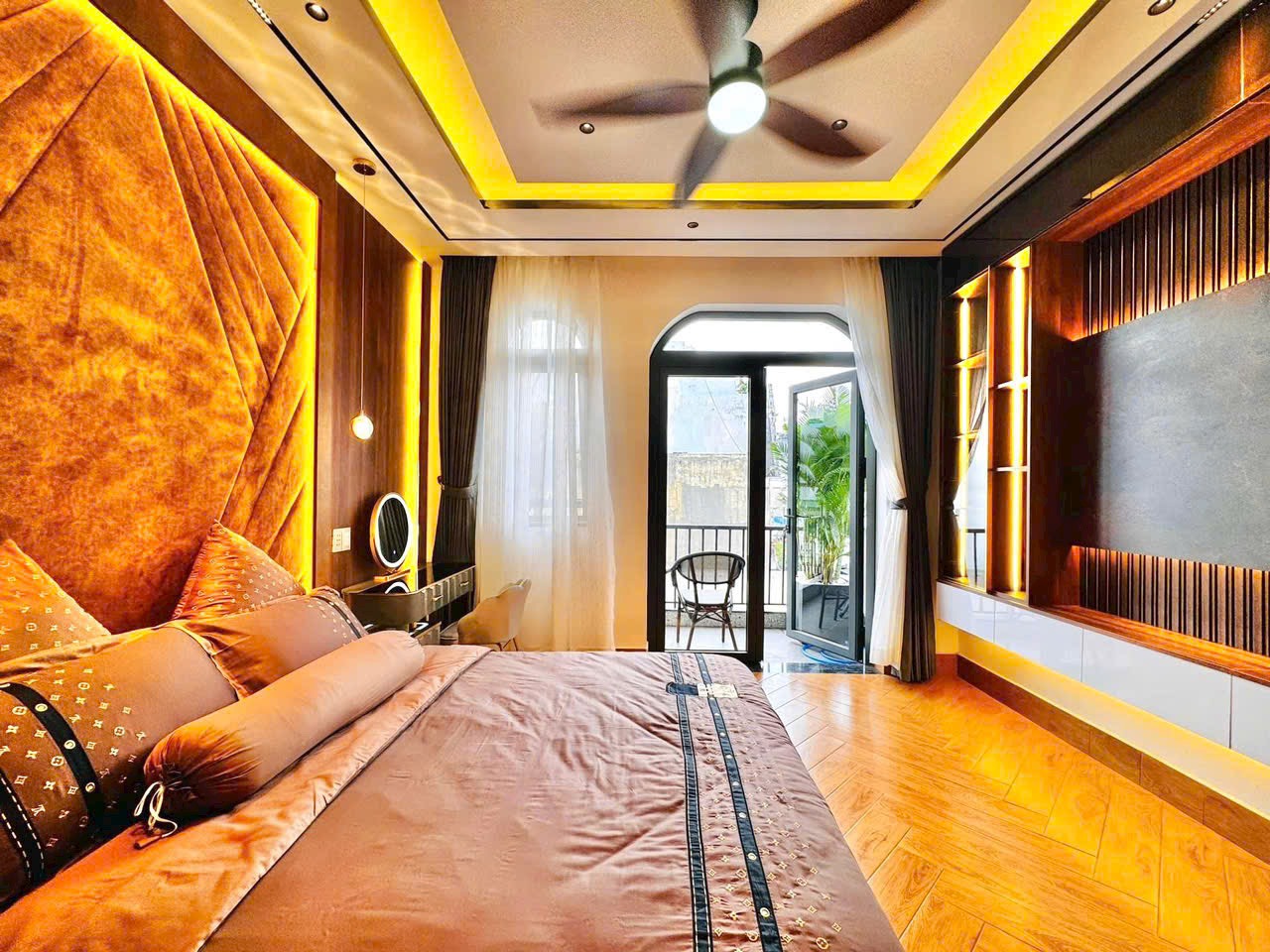 z4137770184516_88ab4471ab4be50b9cac0c8a9396dc63