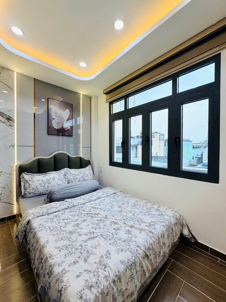 z4137770184516_88ab4471ab4be50b9cac0c8a9396dc63