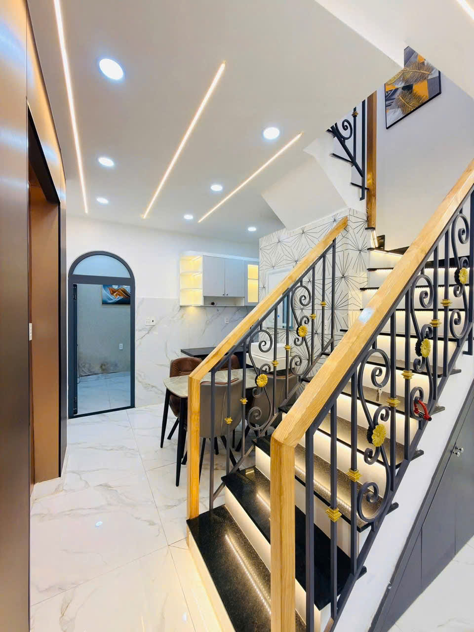 z4137770184516_88ab4471ab4be50b9cac0c8a9396dc63