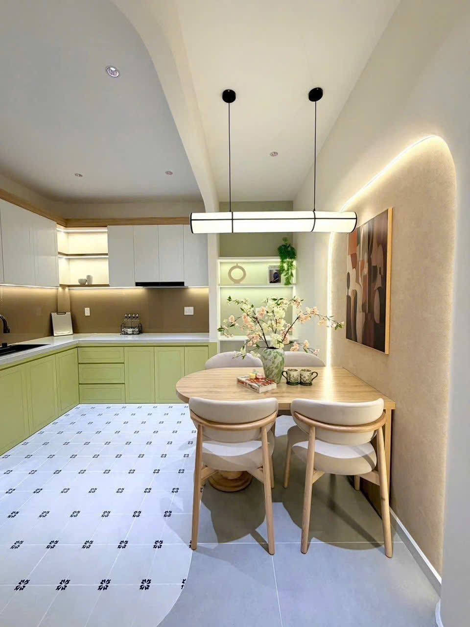 z4137770184516_88ab4471ab4be50b9cac0c8a9396dc63