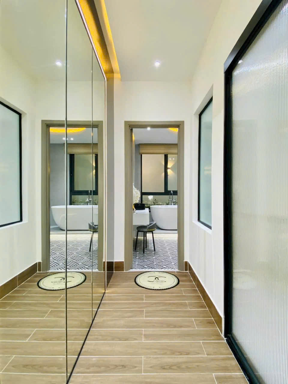 z4137770184516_88ab4471ab4be50b9cac0c8a9396dc63