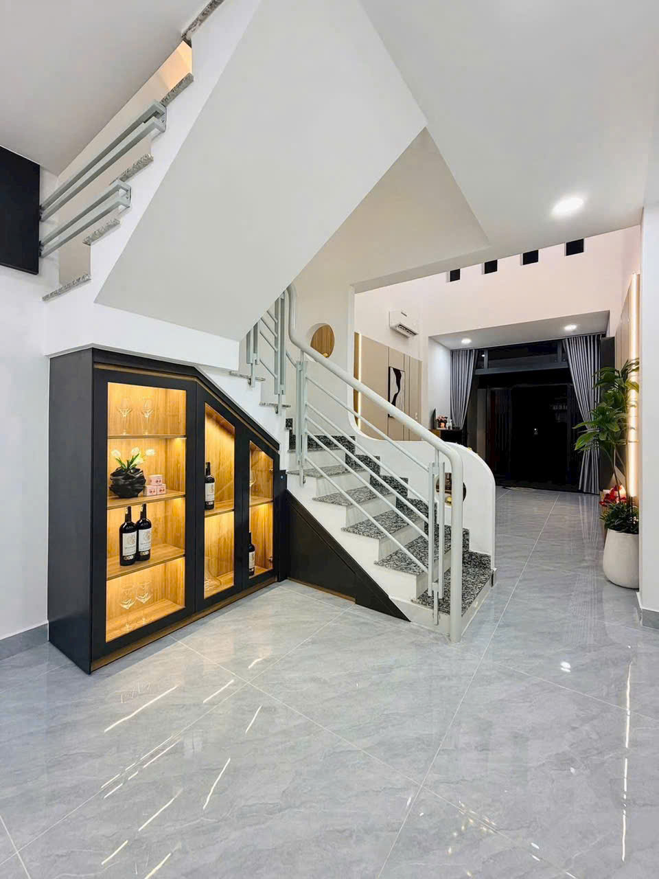 z4137770184516_88ab4471ab4be50b9cac0c8a9396dc63