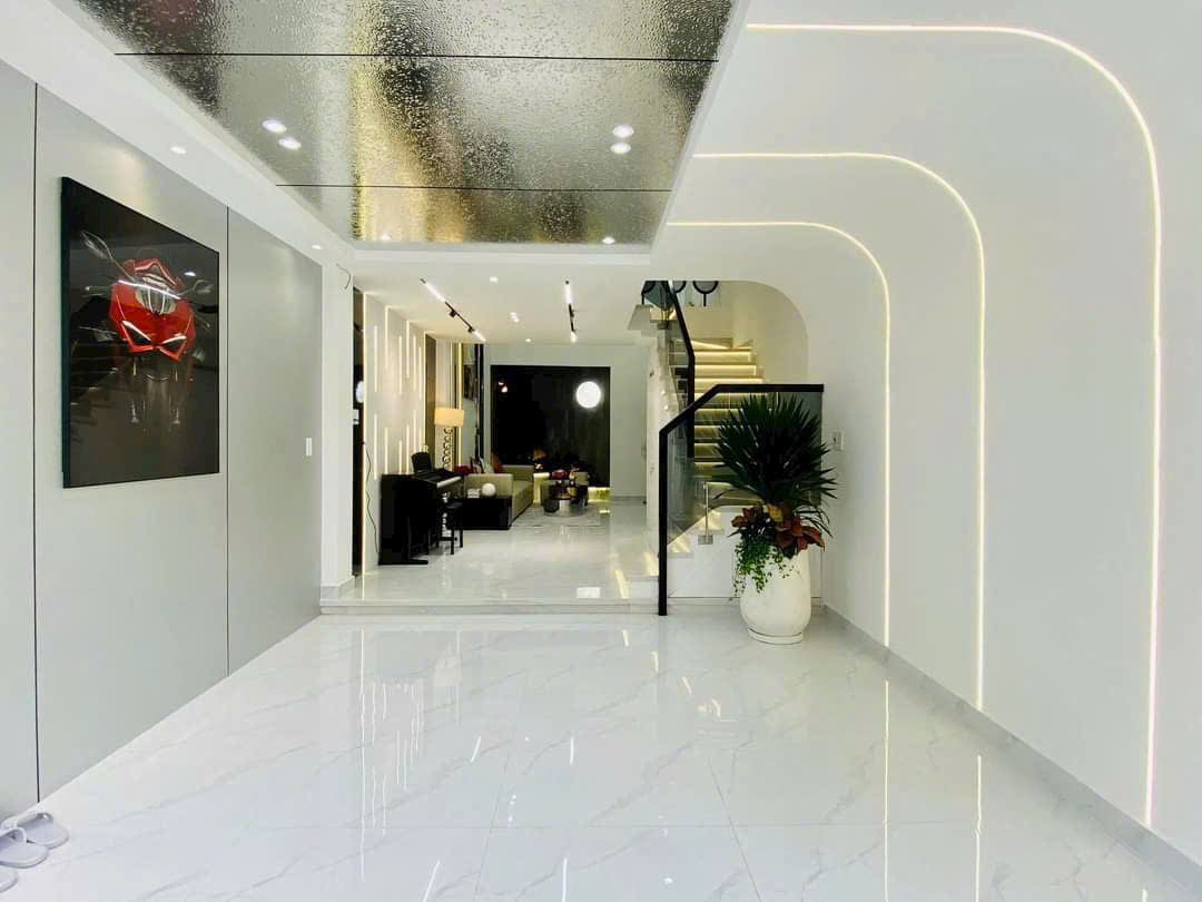 z4137770184516_88ab4471ab4be50b9cac0c8a9396dc63