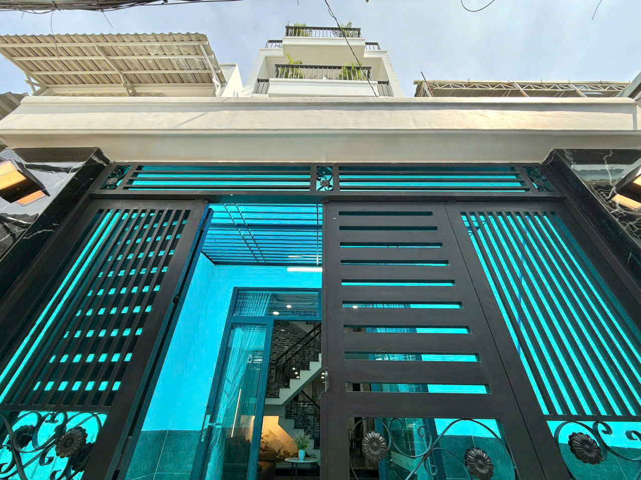 z4137770184516_88ab4471ab4be50b9cac0c8a9396dc63