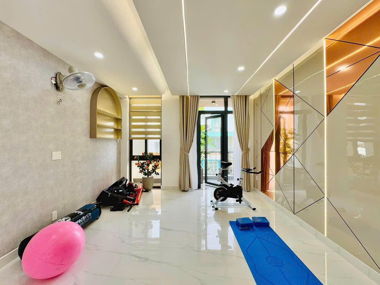 z4137770184516_88ab4471ab4be50b9cac0c8a9396dc63