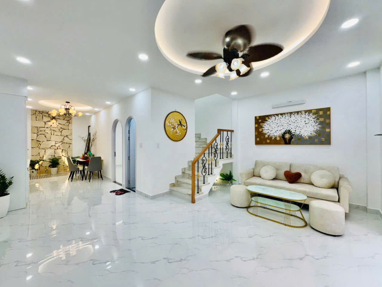 z4137770184516_88ab4471ab4be50b9cac0c8a9396dc63